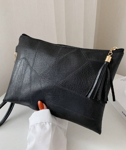 Zaina Bag (Black)